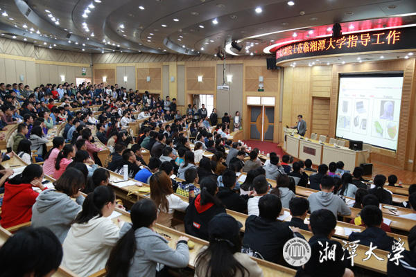 1524898919607953.jpg v19wyceau8.jpg