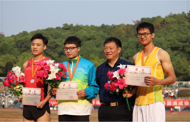 1509426581775131.png 1509426581775131.png