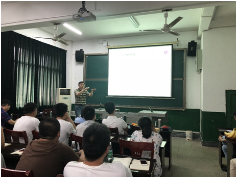 1527561190176645.png 1.png