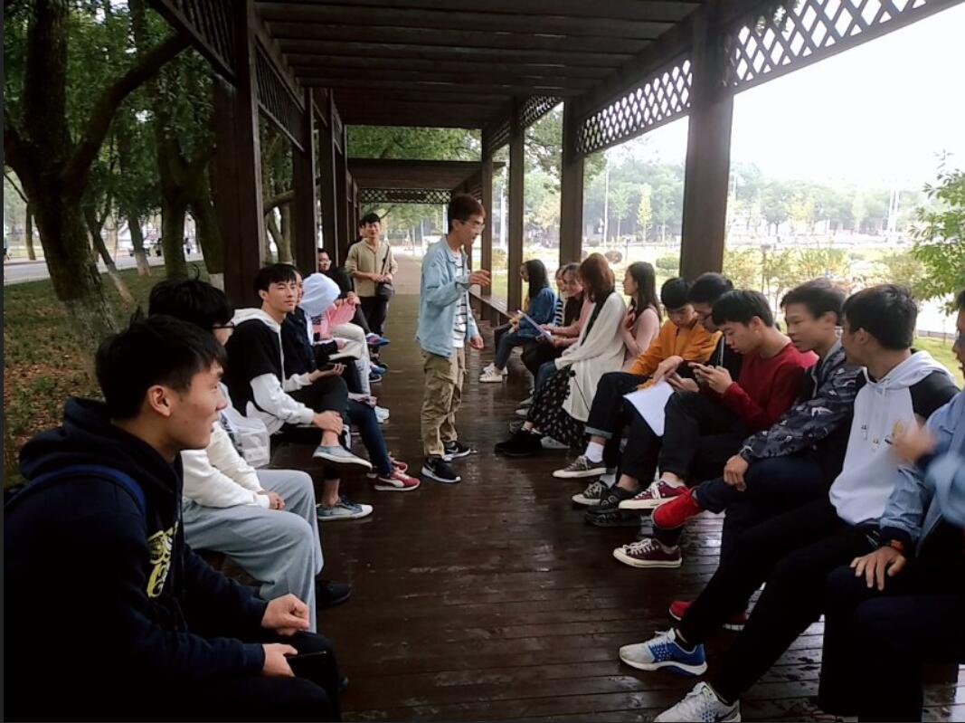 1540394404121452.jpg 1540394404121452.jpg