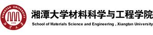 球友会